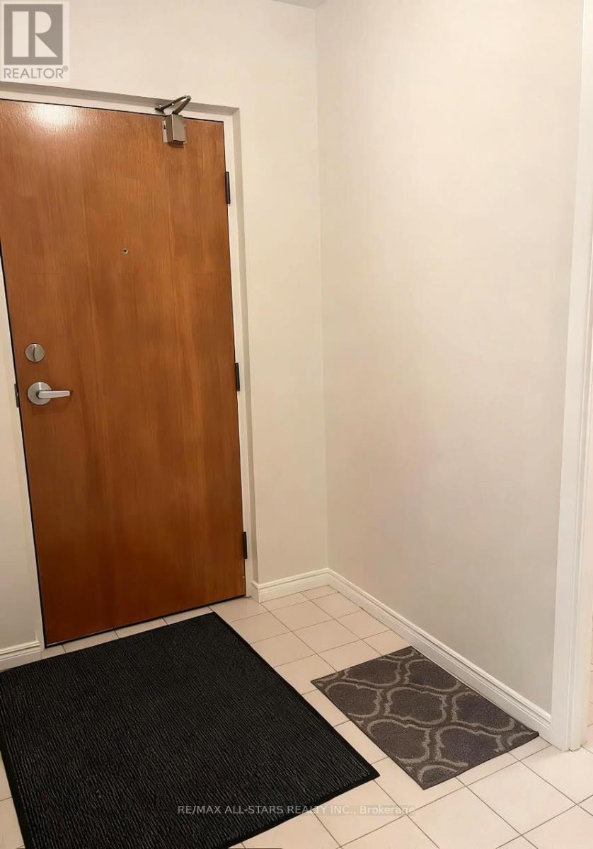 103 - 2 Heritage Way, Kawartha Lakes, Ontario  K9V 5P5 - Photo 4 - X12805964