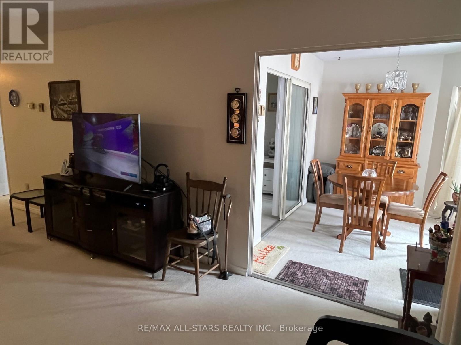 103 - 2 Heritage Way, Kawartha Lakes, Ontario  K9V 5P5 - Photo 9 - X12805964