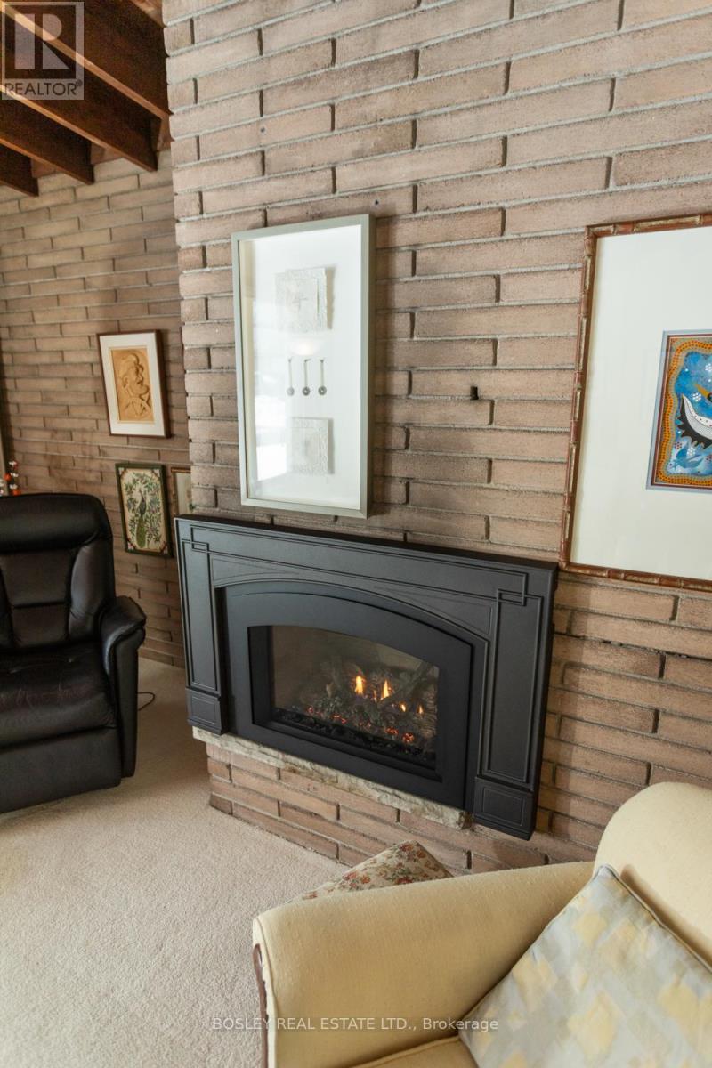 380 D'arcy Street, Cobourg, Ontario  K9A 4A5 - Photo 11 - X12805968