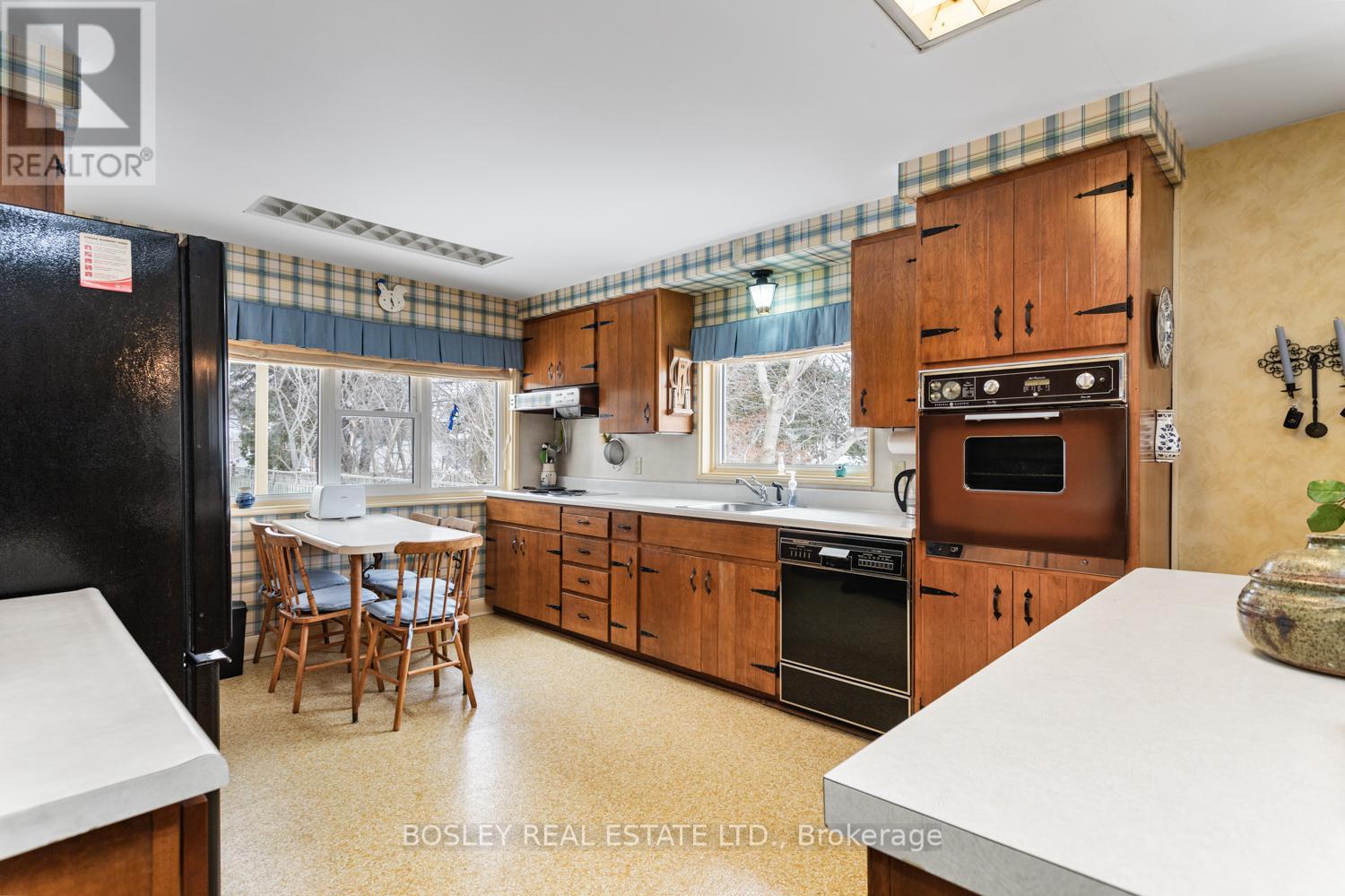 380 D'arcy Street, Cobourg, Ontario  K9A 4A5 - Photo 17 - X12805968