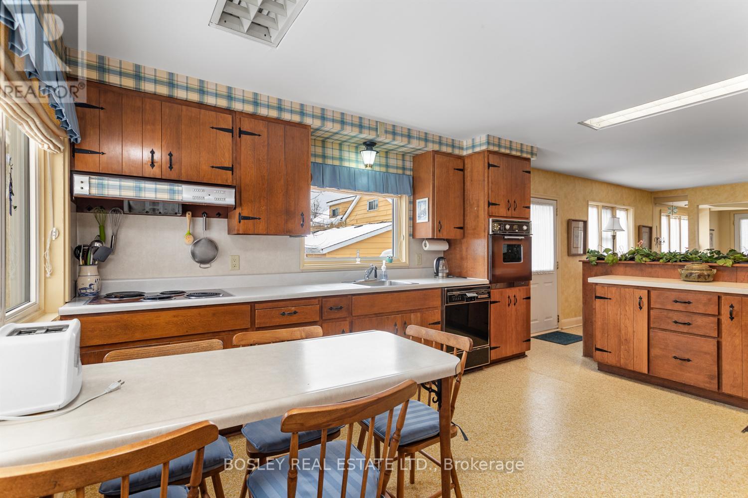 380 D'arcy Street, Cobourg, Ontario  K9A 4A5 - Photo 19 - X12805968