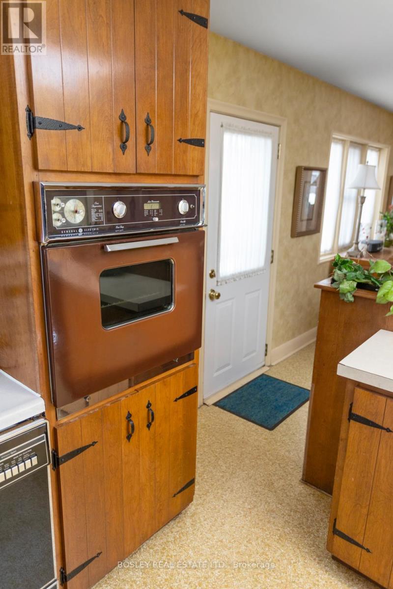 380 D'arcy Street, Cobourg, Ontario  K9A 4A5 - Photo 20 - X12805968