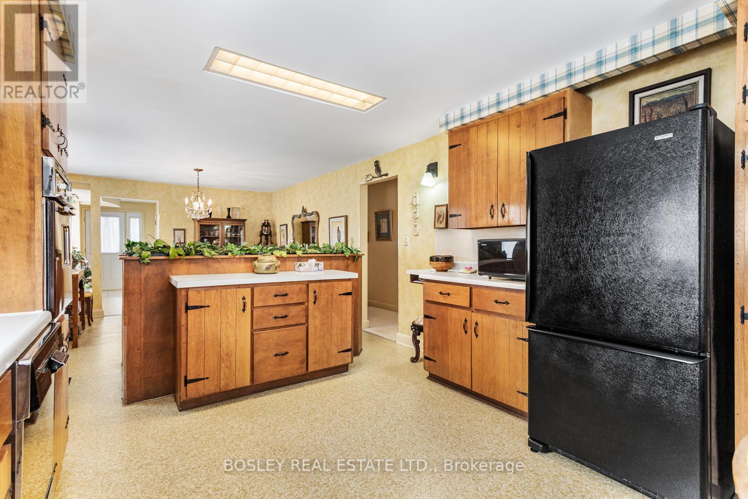 380 D'arcy Street, Cobourg, Ontario  K9A 4A5 - Photo 22 - X12805968