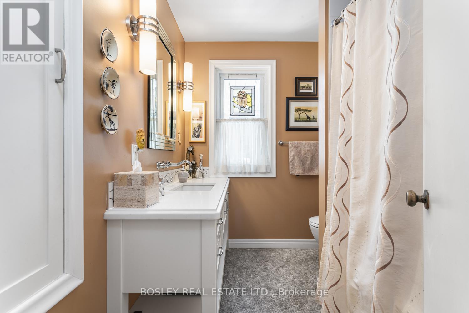 380 D'arcy Street, Cobourg, Ontario  K9A 4A5 - Photo 27 - X12805968