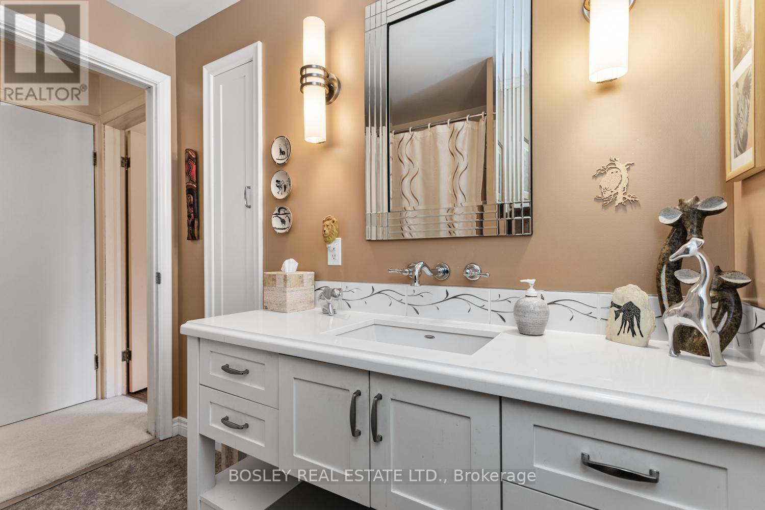 380 D'arcy Street, Cobourg, Ontario  K9A 4A5 - Photo 28 - X12805968