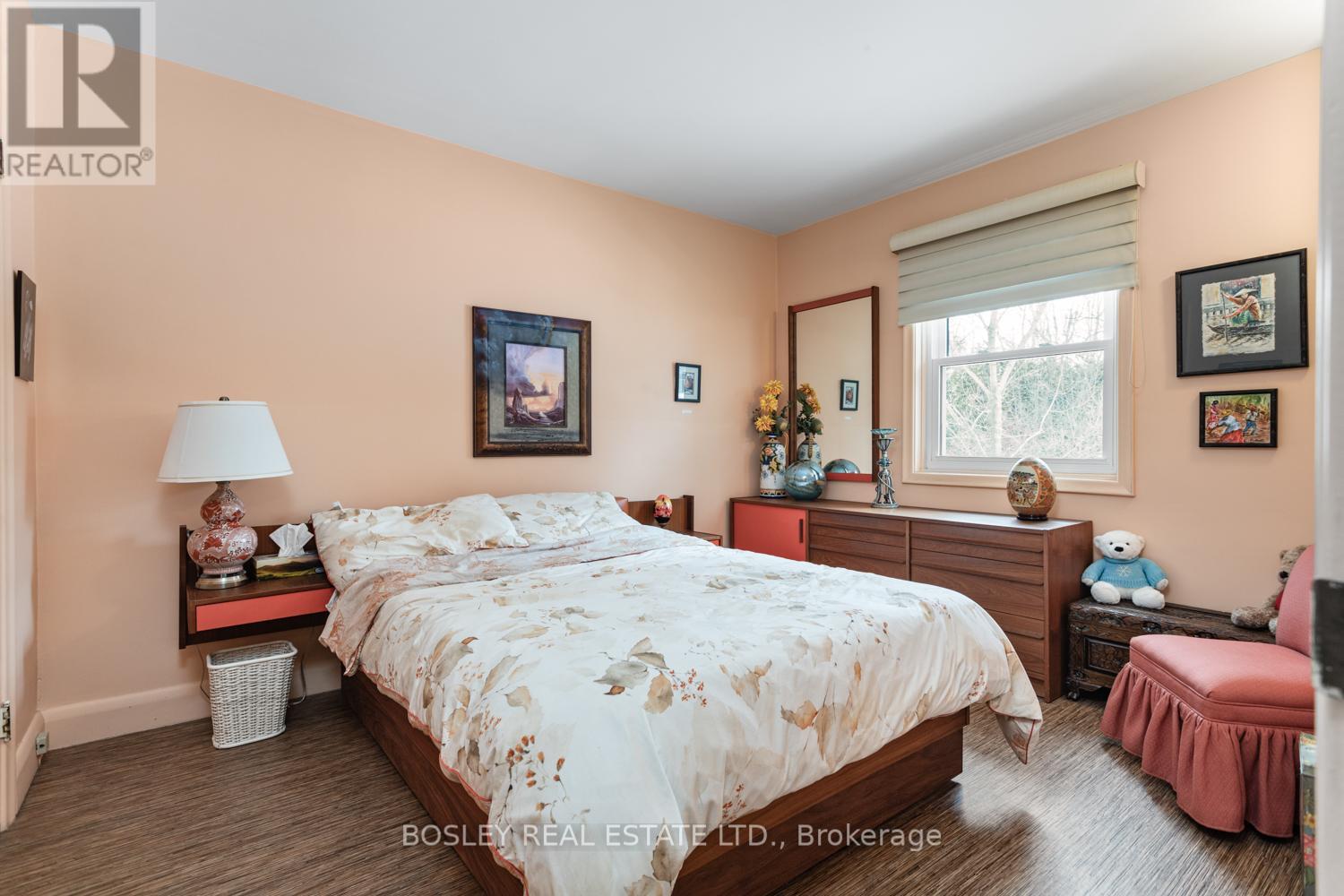 380 D'arcy Street, Cobourg, Ontario  K9A 4A5 - Photo 29 - X12805968
