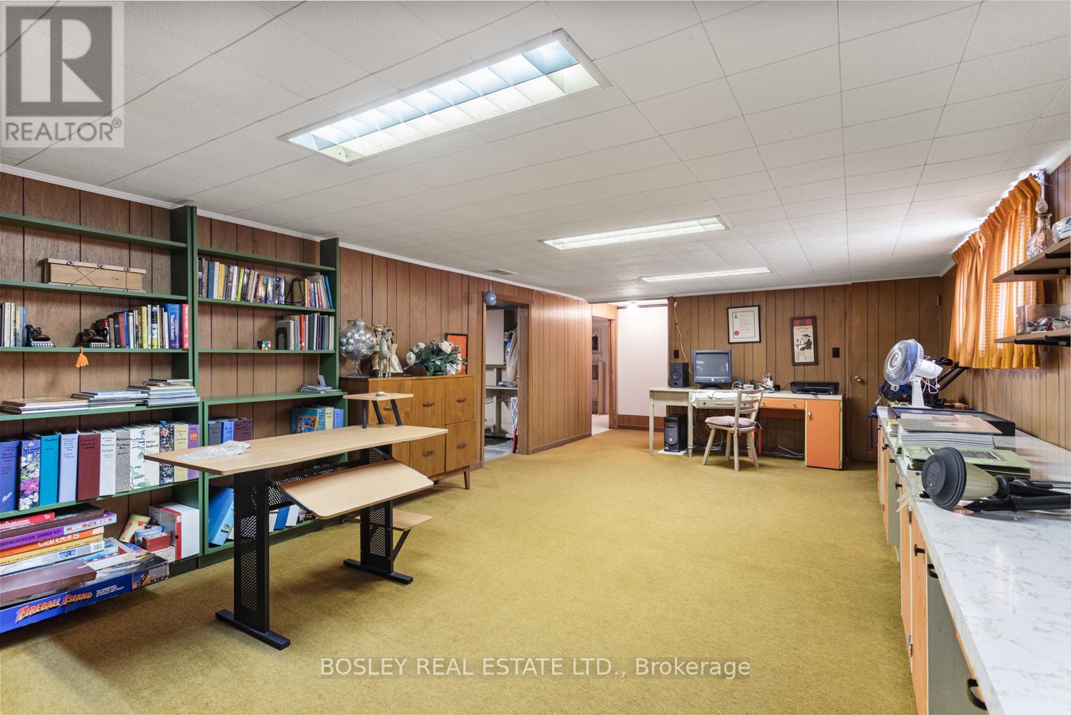 380 D'arcy Street, Cobourg, Ontario  K9A 4A5 - Photo 31 - X12805968