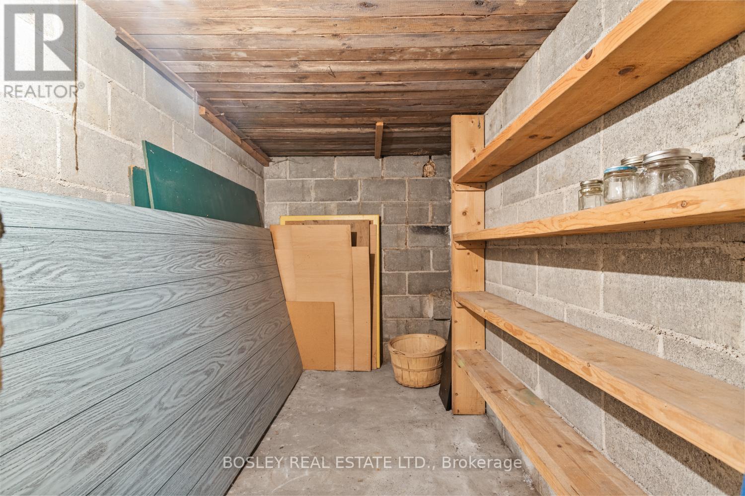 380 D'arcy Street, Cobourg, Ontario  K9A 4A5 - Photo 33 - X12805968