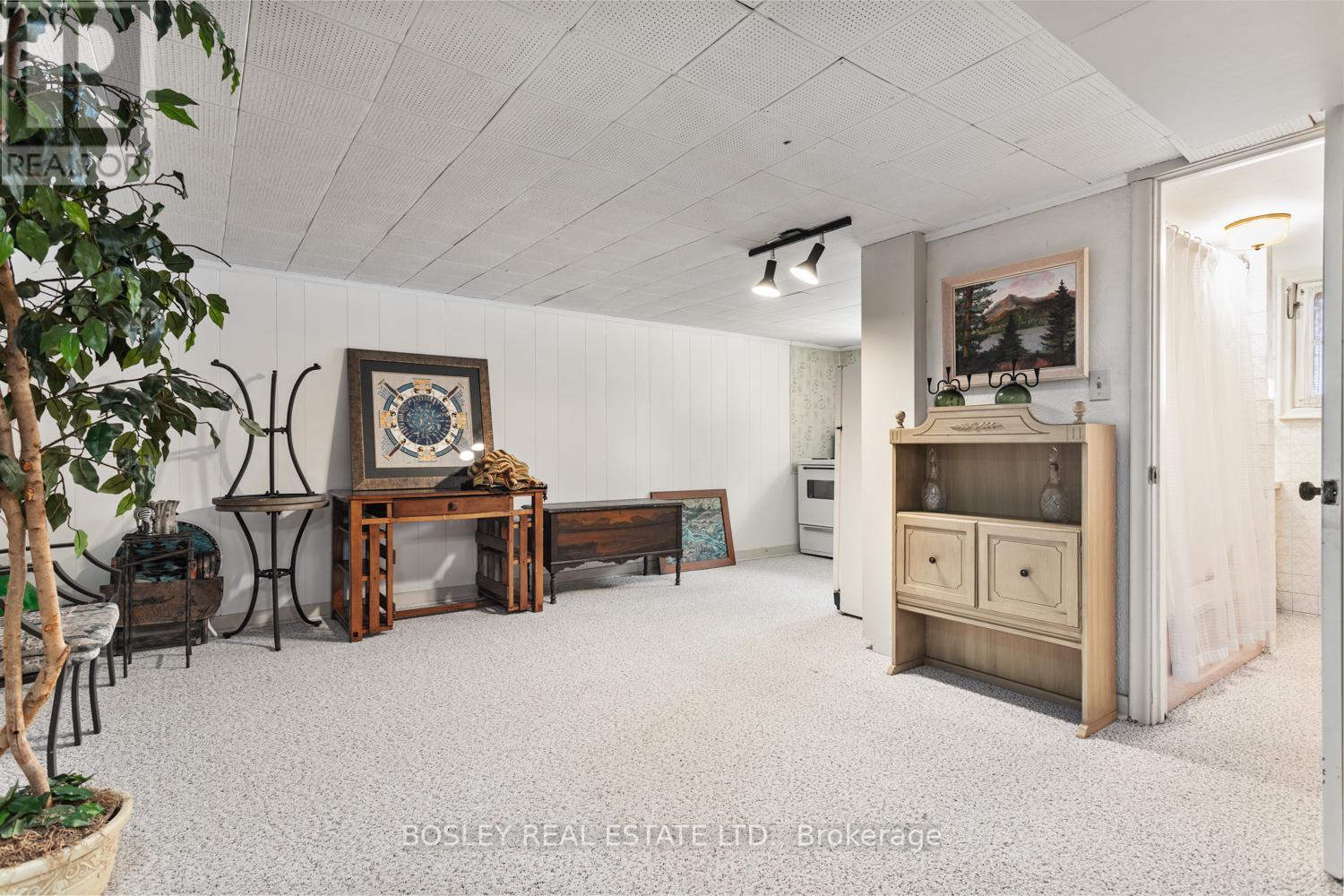 380 D'arcy Street, Cobourg, Ontario  K9A 4A5 - Photo 34 - X12805968