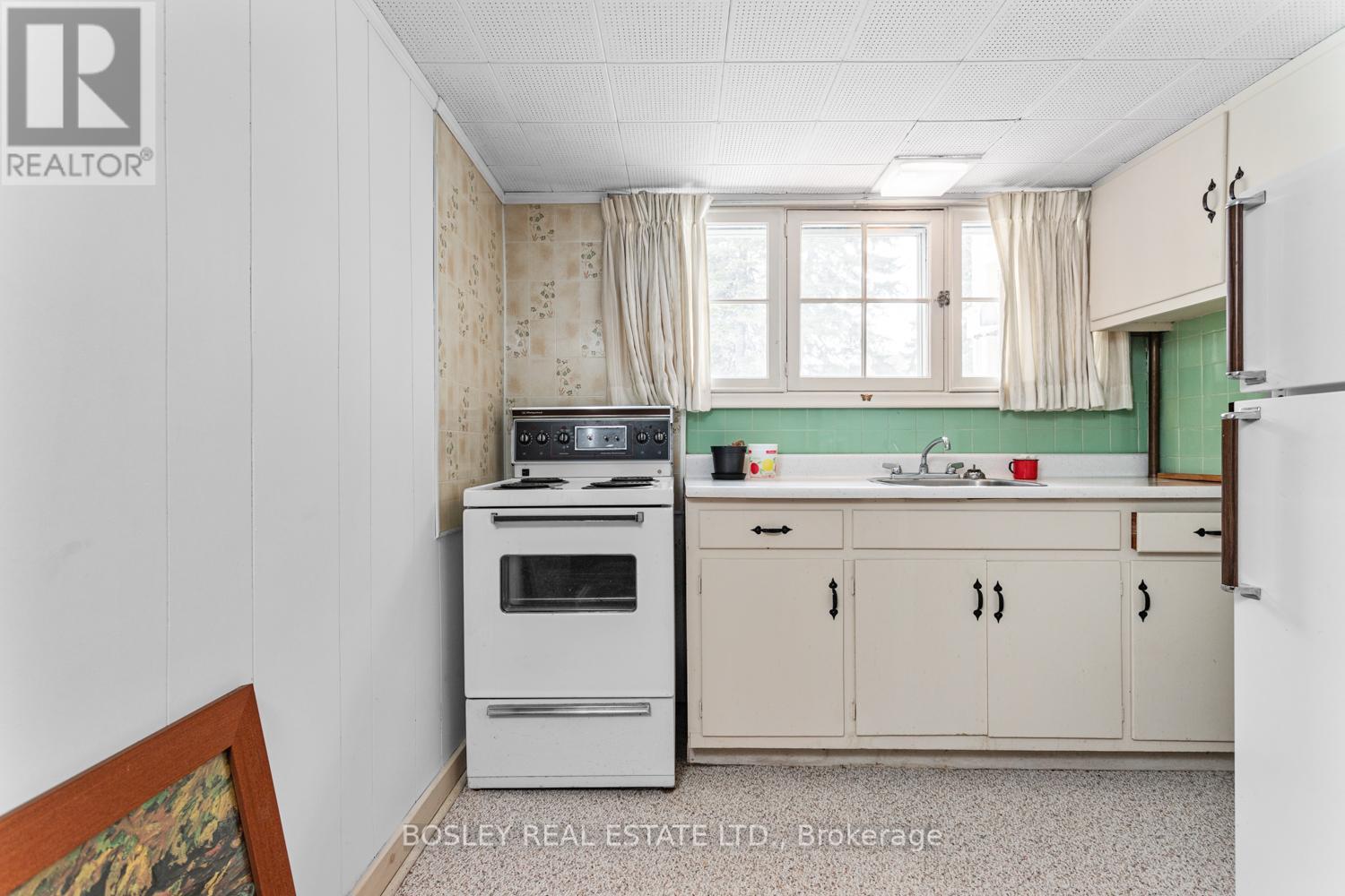 380 D'arcy Street, Cobourg, Ontario  K9A 4A5 - Photo 35 - X12805968