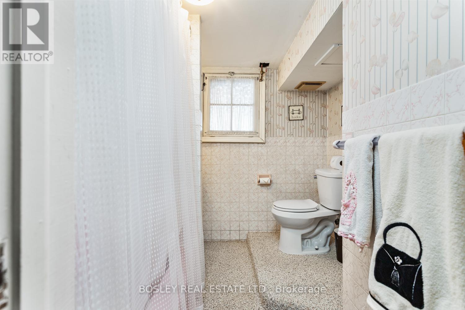 380 D'arcy Street, Cobourg, Ontario  K9A 4A5 - Photo 38 - X12805968