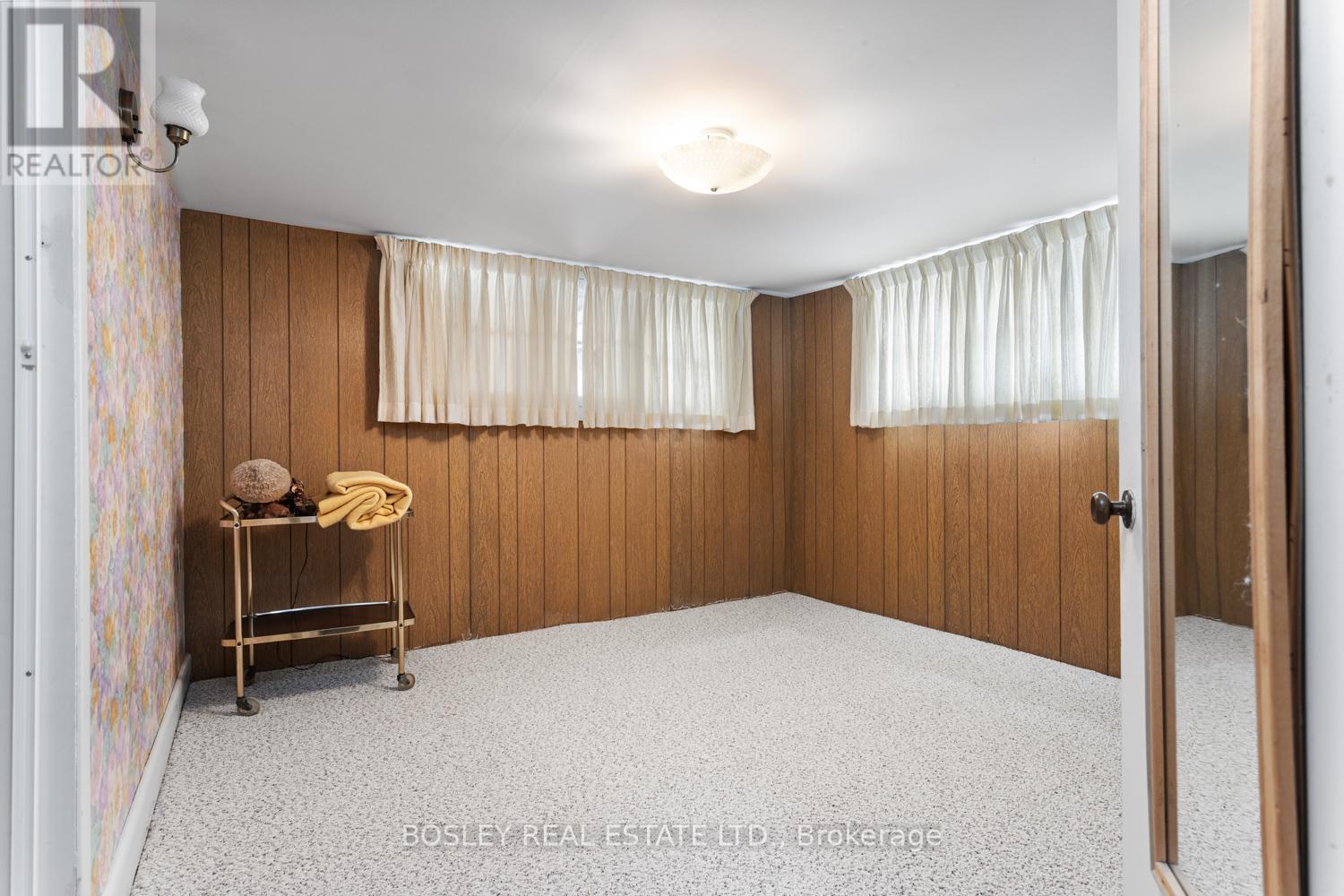 380 D'arcy Street, Cobourg, Ontario  K9A 4A5 - Photo 39 - X12805968