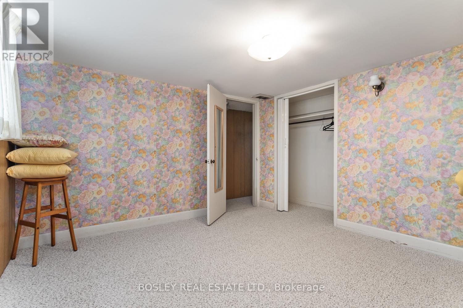 380 D'arcy Street, Cobourg, Ontario  K9A 4A5 - Photo 40 - X12805968