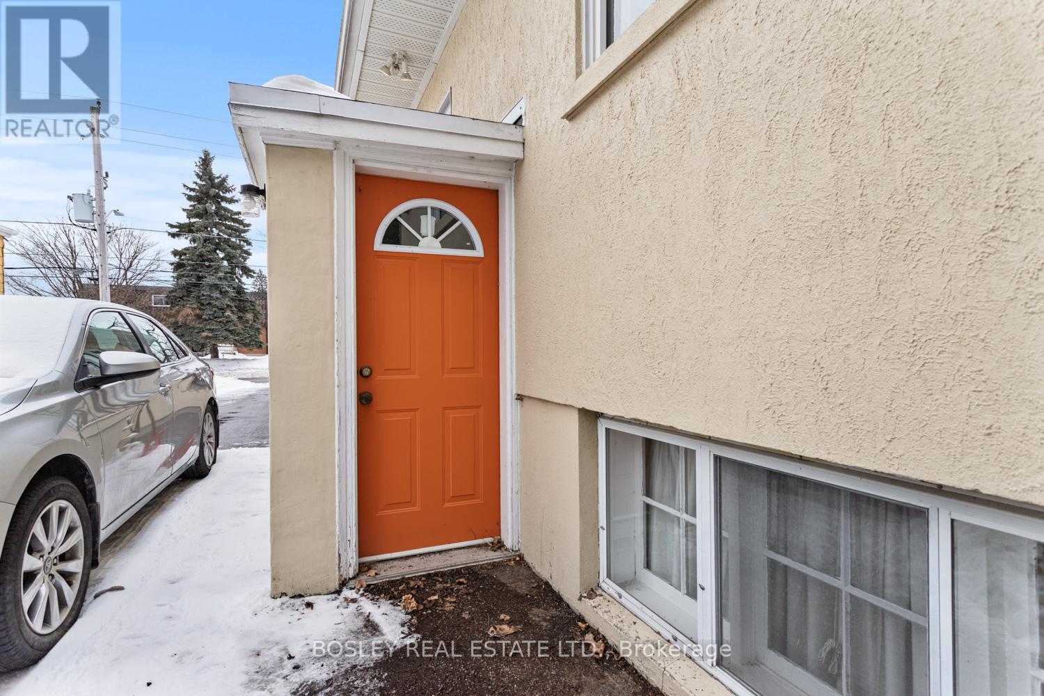 380 D'arcy Street, Cobourg, Ontario  K9A 4A5 - Photo 42 - X12805968