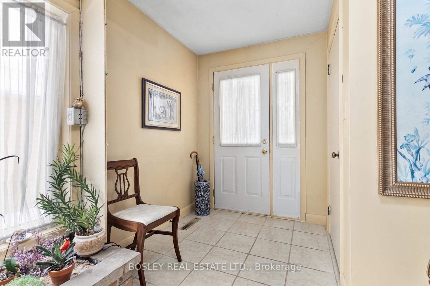 380 D'arcy Street, Cobourg, Ontario  K9A 4A5 - Photo 7 - X12805968