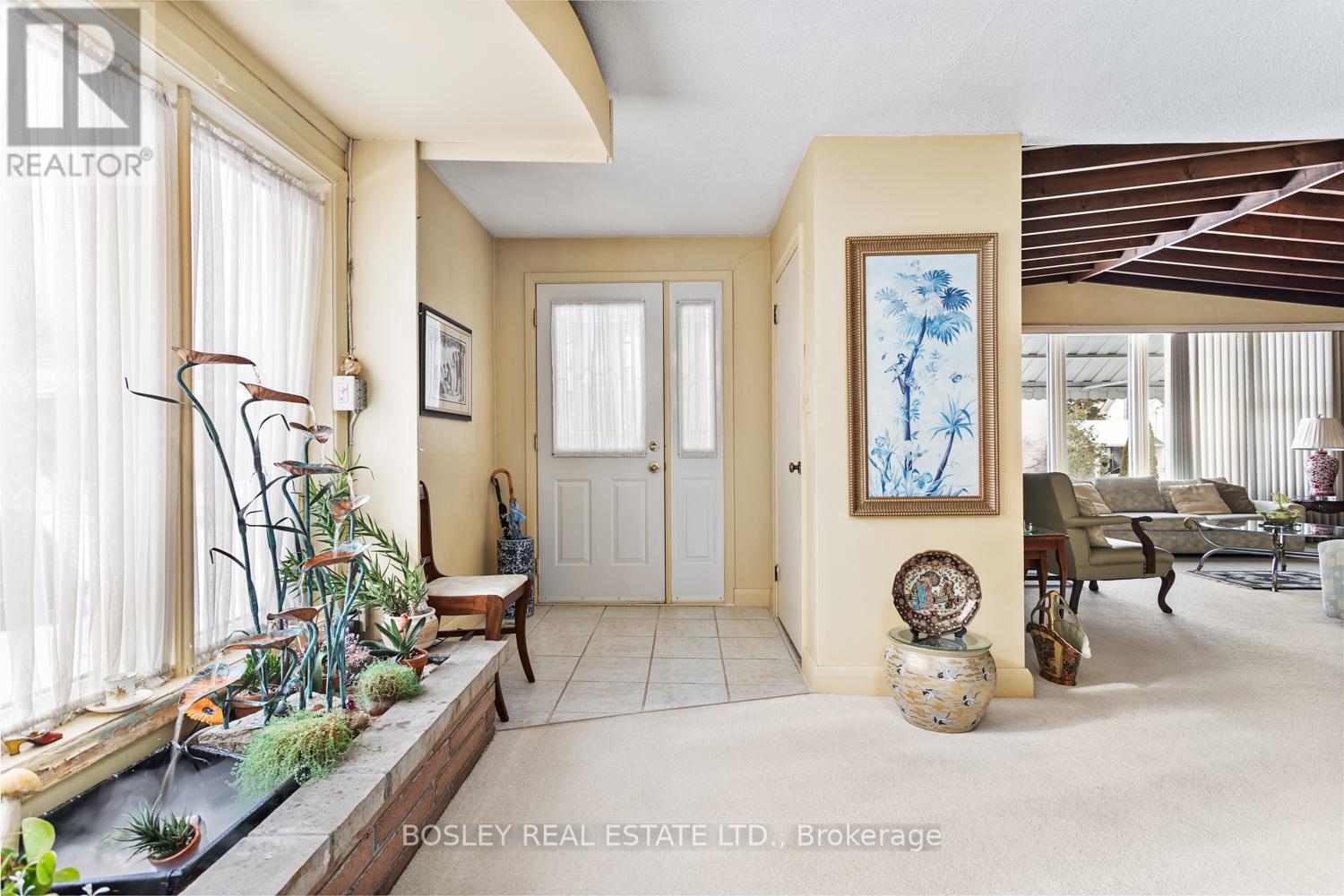 380 D'arcy Street, Cobourg, Ontario  K9A 4A5 - Photo 8 - X12805968