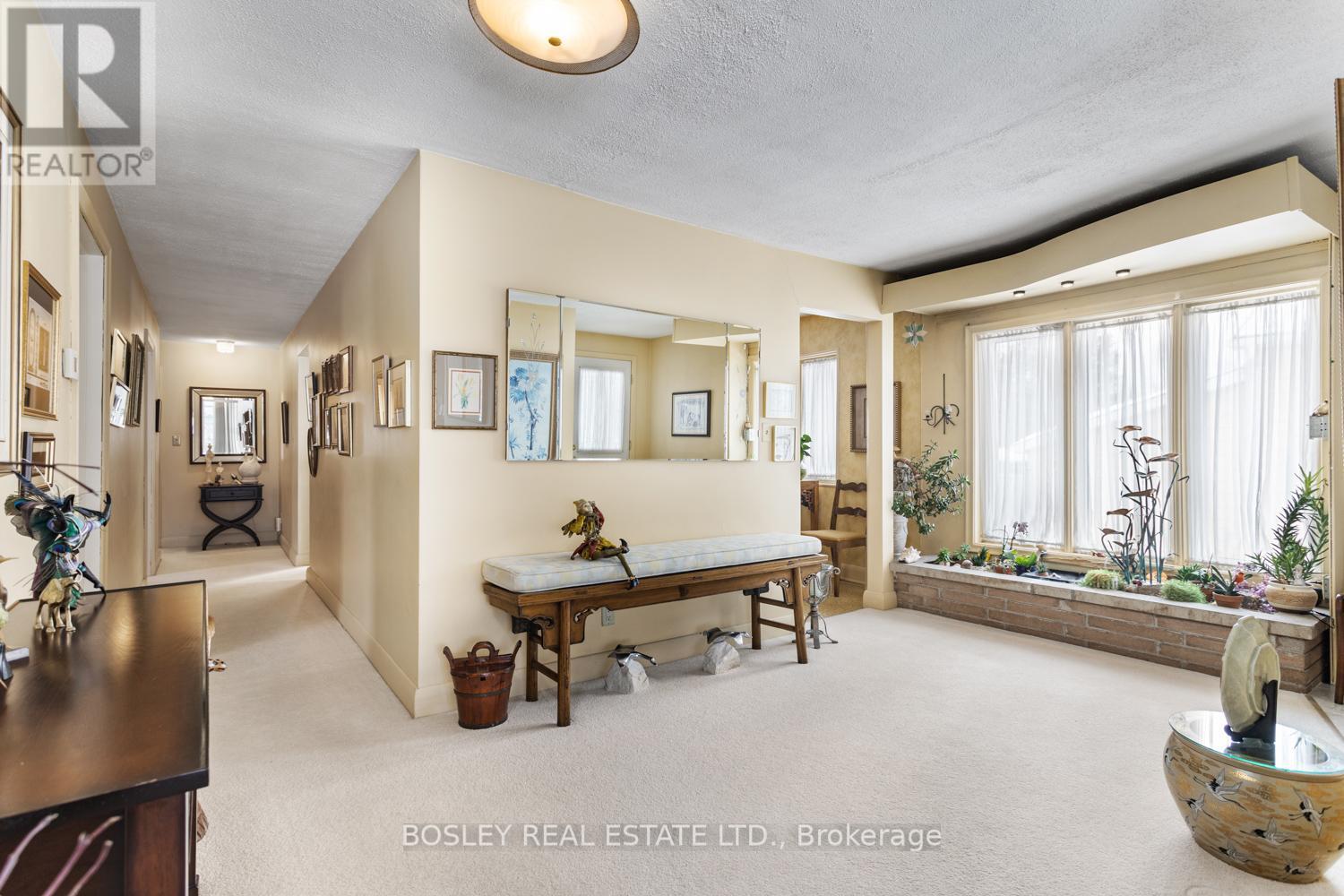 380 D'arcy Street, Cobourg, Ontario  K9A 4A5 - Photo 9 - X12805968