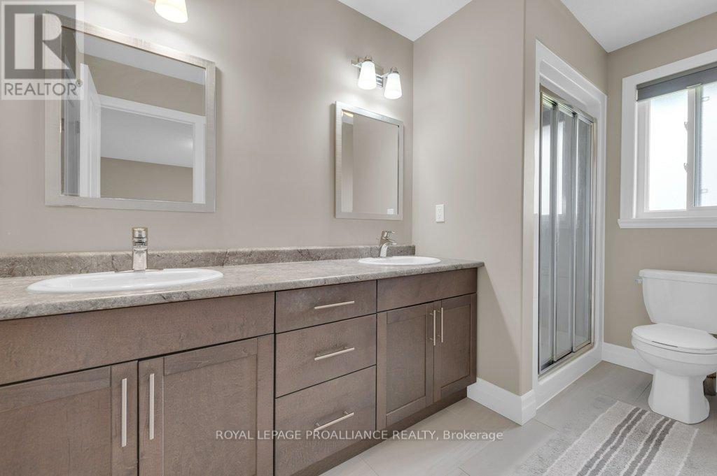 44 Liberty Crescent, Quinte West (Murray Ward), Ontario  K8V 0B7 - Photo 25 - X12806110