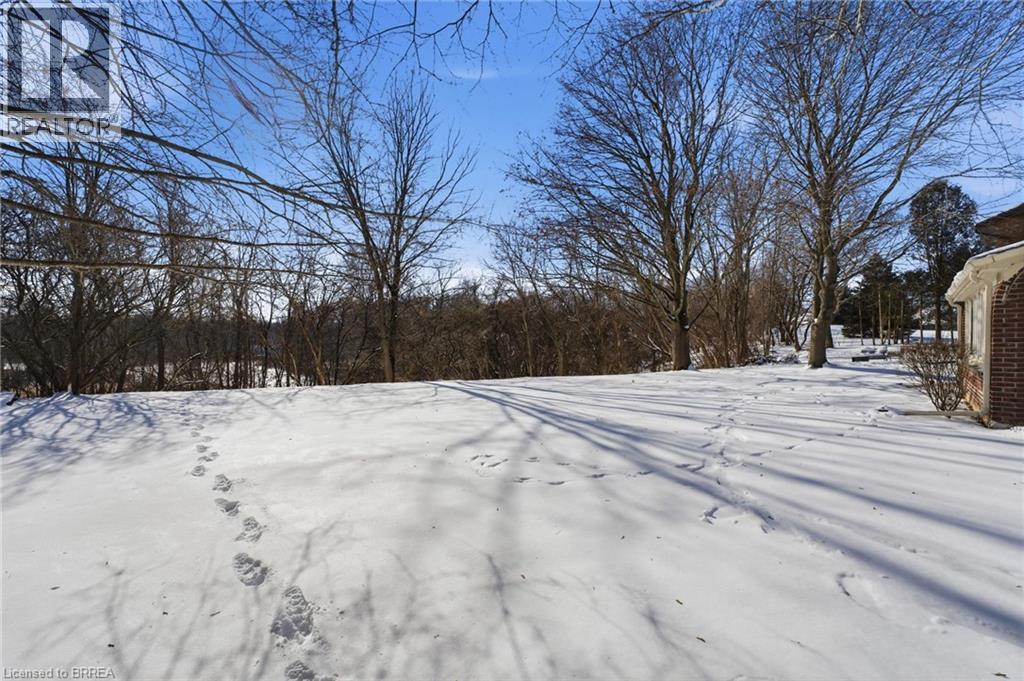 37 Victor Boulevard, St. George, Ontario  N0E 1N0 - Photo 15 - 40800273