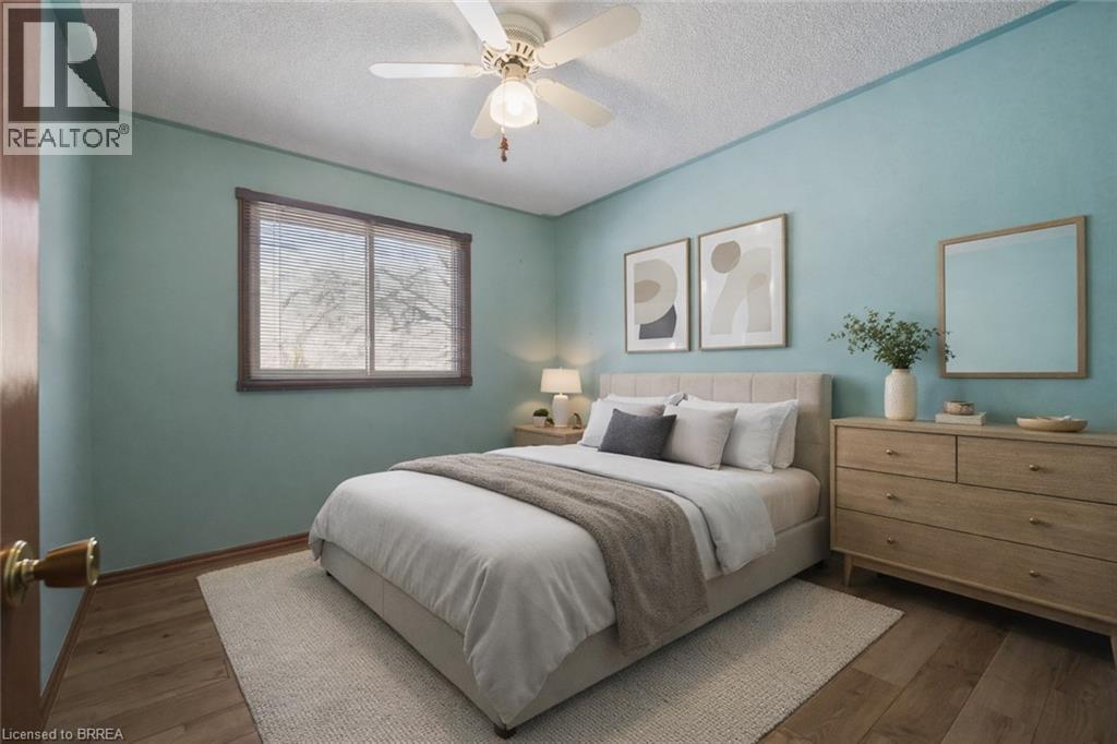 37 Victor Boulevard, St. George, Ontario  N0E 1N0 - Photo 8 - 40800273