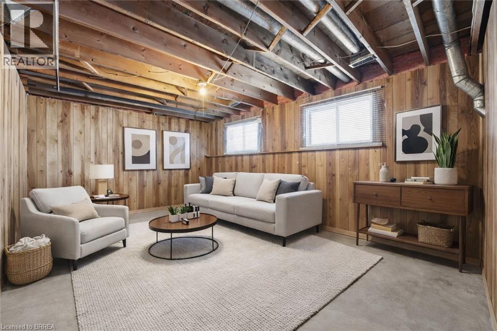 37 Victor Boulevard, St. George, Ontario  N0E 1N0 - Photo 11 - 40800273