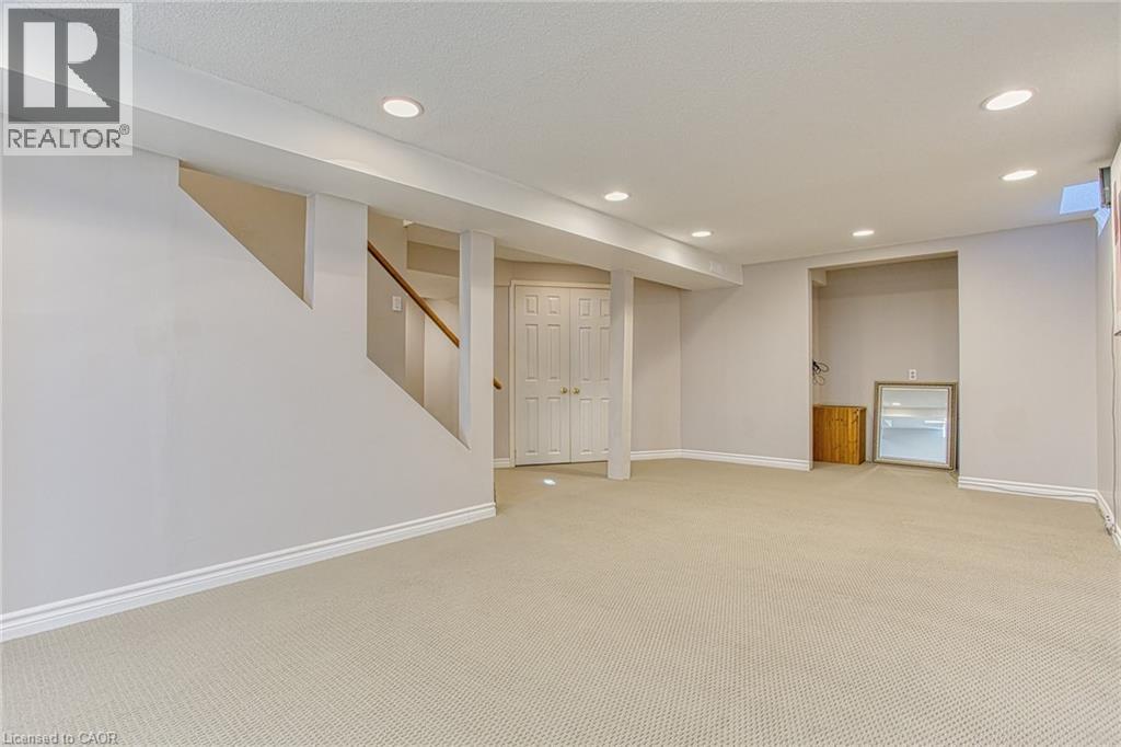 211 Rushdale Drive, Hamilton, Ontario  L8W 2Z5 - Photo 31 - 40805265