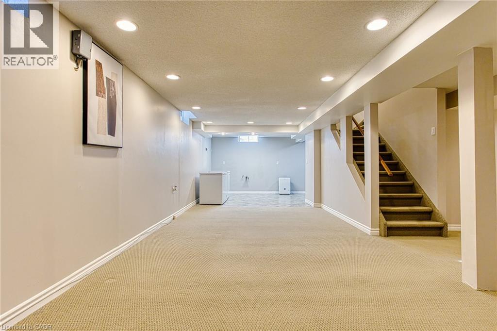 211 Rushdale Drive, Hamilton, Ontario  L8W 2Z5 - Photo 29 - 40805265