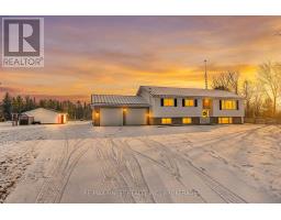 2060 WESTBROOK ROAD, Kingston, Ontario