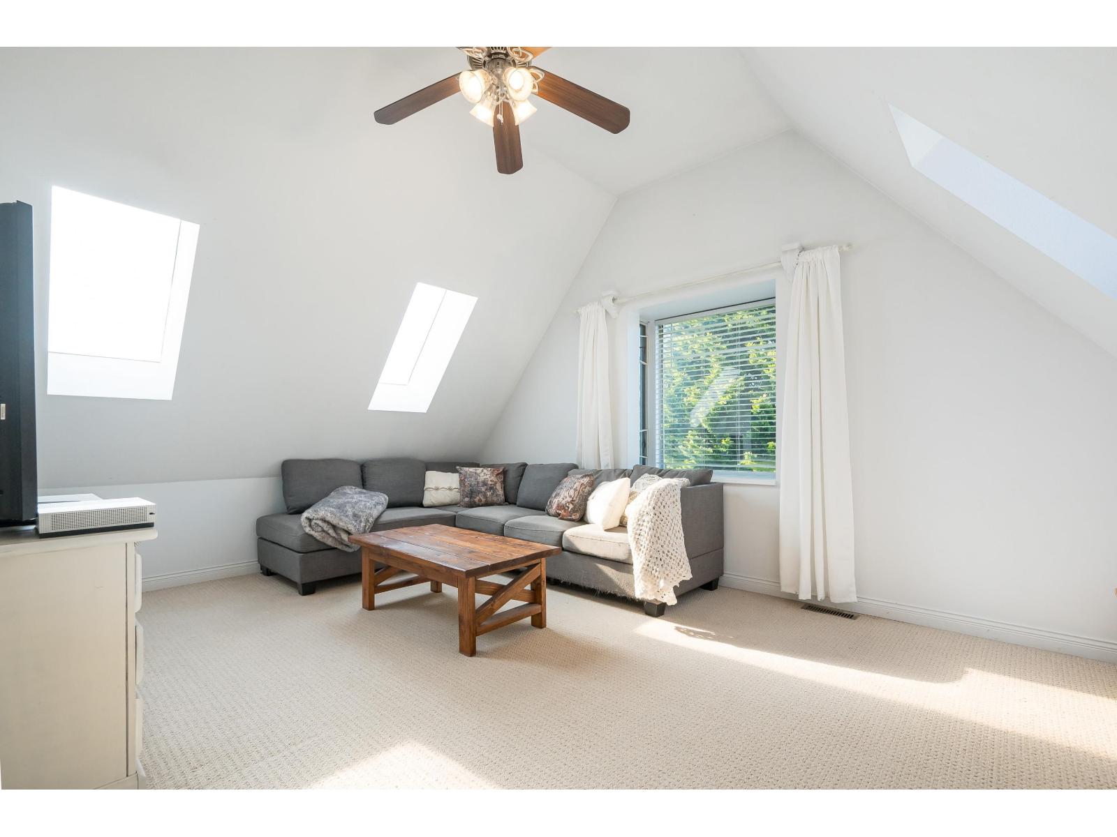 5532 181a Street, Surrey, British Columbia  V3S 7Z2 - Photo 29 - R3090726