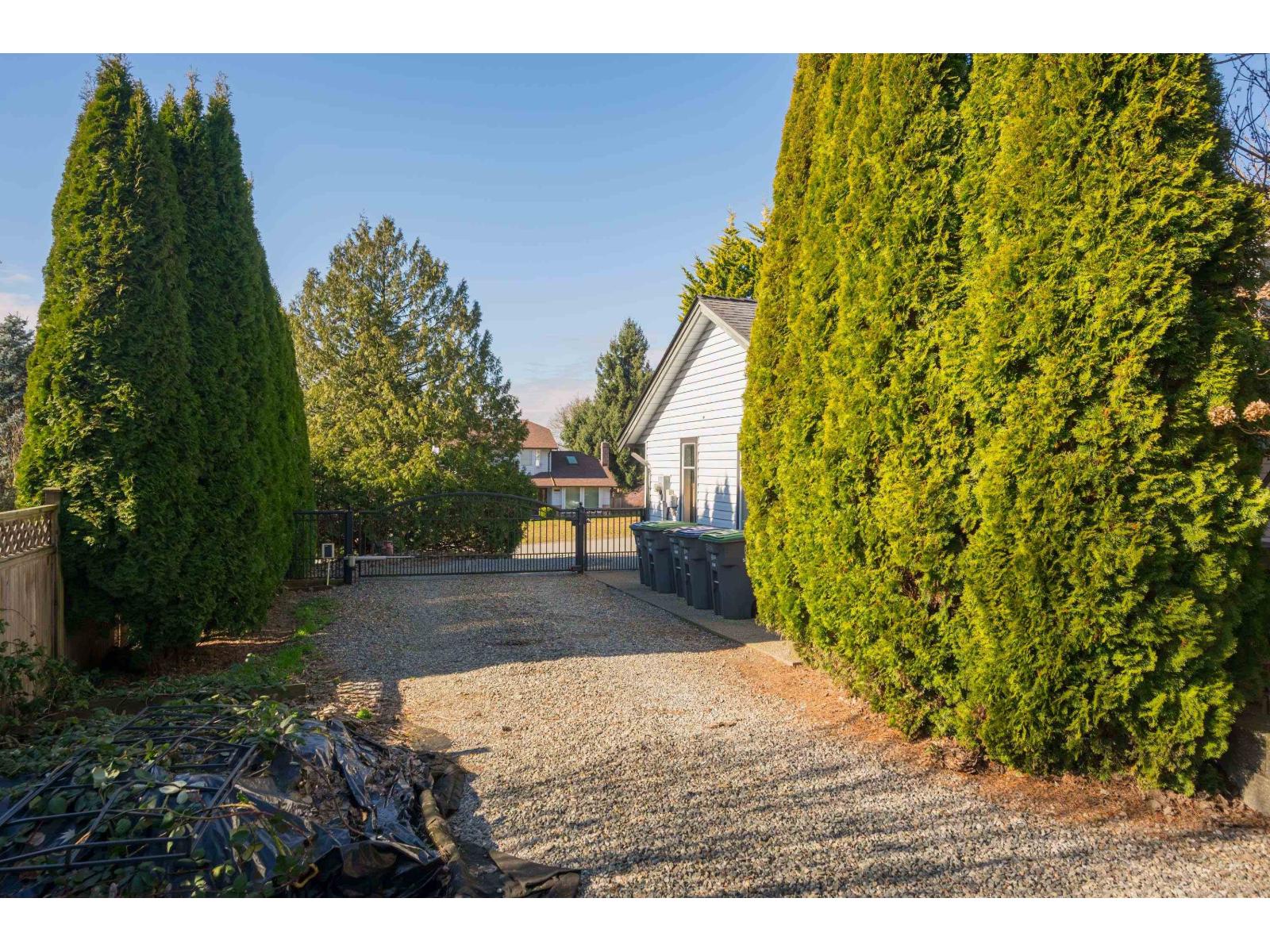 5532 181a Street, Surrey, British Columbia  V3S 7Z2 - Photo 40 - R3090726