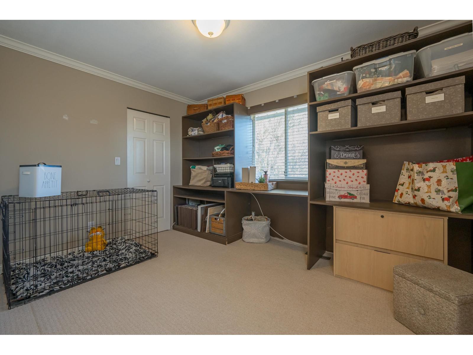 5532 181a Street, Surrey, British Columbia  V3S 7Z2 - Photo 28 - R3090726