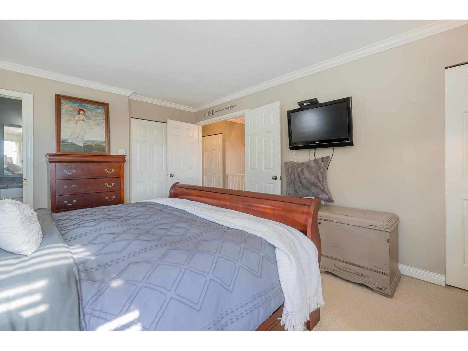 5532 181a Street, Surrey, British Columbia  V3S 7Z2 - Photo 25 - R3090726