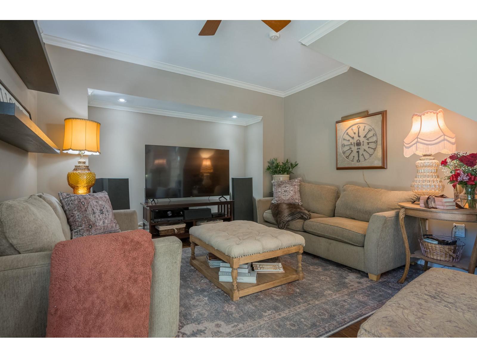 5532 181a Street, Surrey, British Columbia  V3S 7Z2 - Photo 18 - R3090726