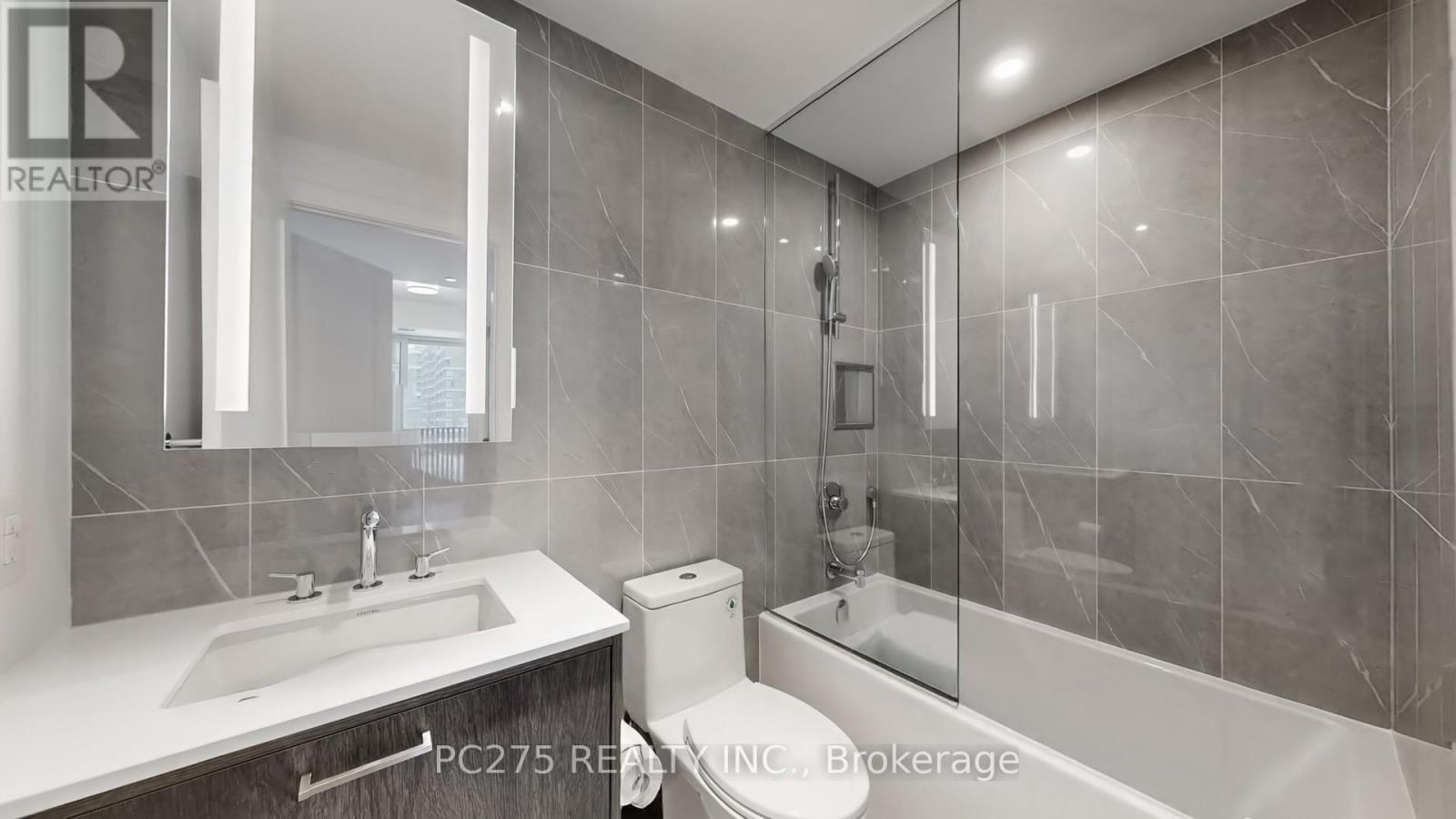 325 - 155 Merchants' Wharf, Toronto, Ontario  M5A 0Y4 - Photo 14 - C12803108