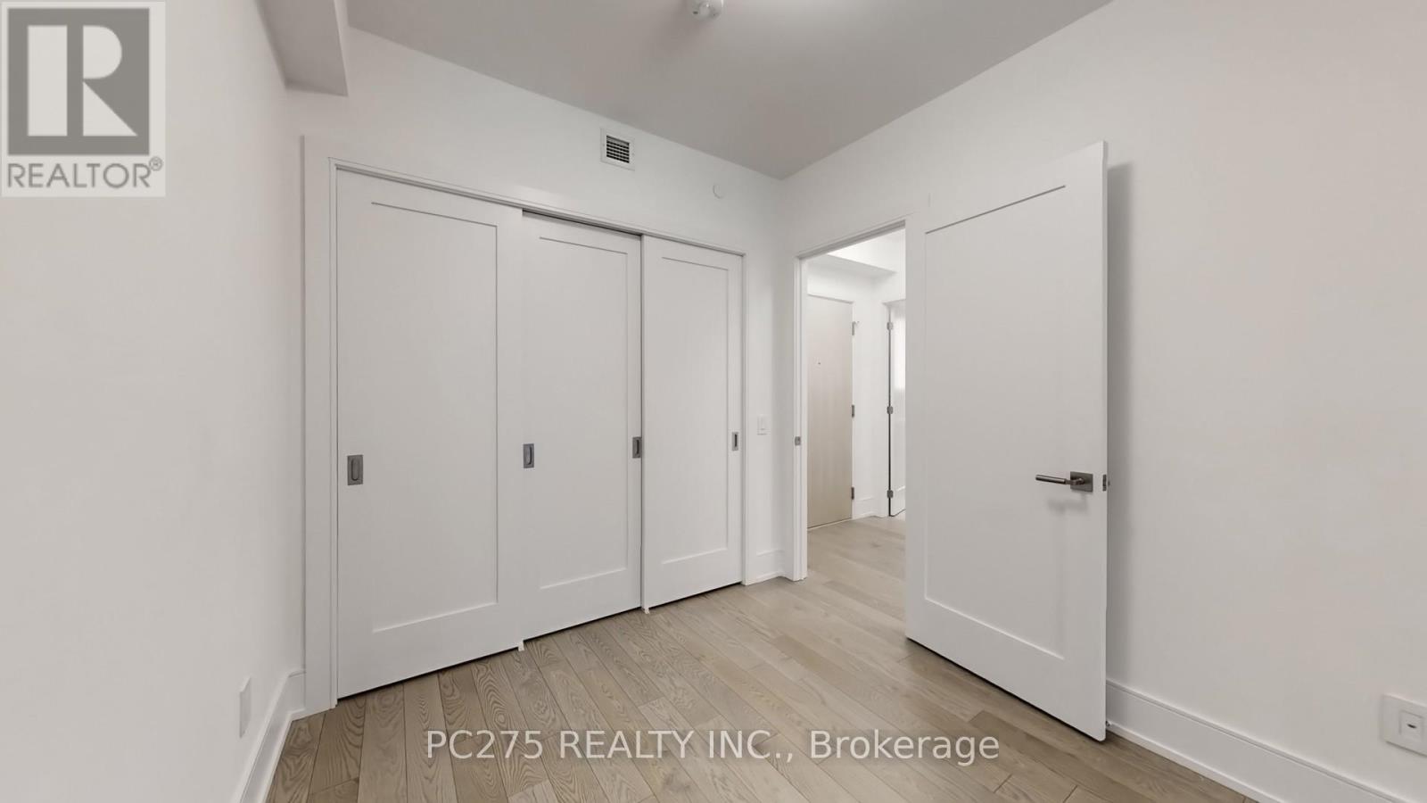 325 - 155 Merchants' Wharf, Toronto, Ontario  M5A 0Y4 - Photo 15 - C12803108