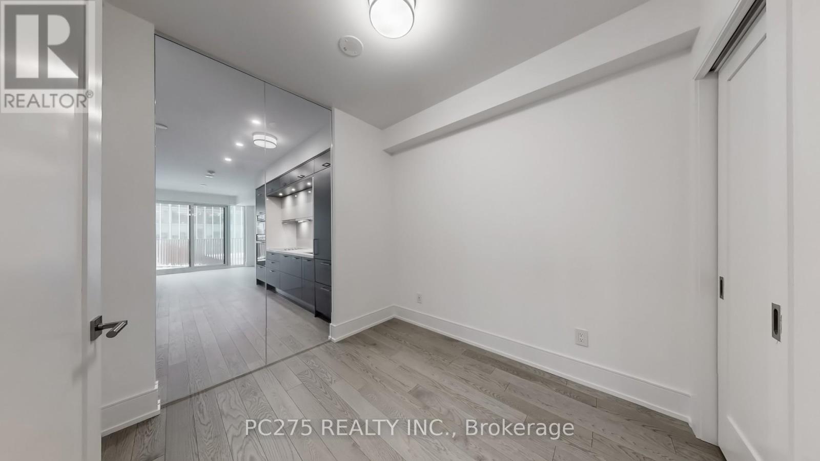 325 - 155 Merchants' Wharf, Toronto, Ontario  M5A 0Y4 - Photo 16 - C12803108