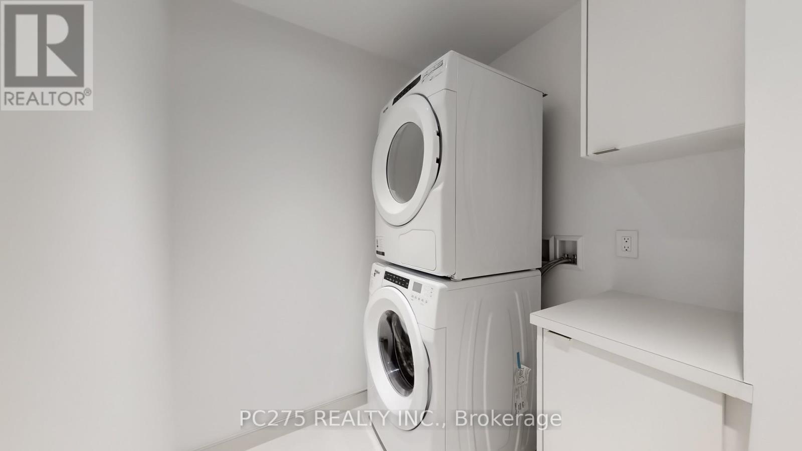 325 - 155 Merchants' Wharf, Toronto, Ontario  M5A 0Y4 - Photo 18 - C12803108