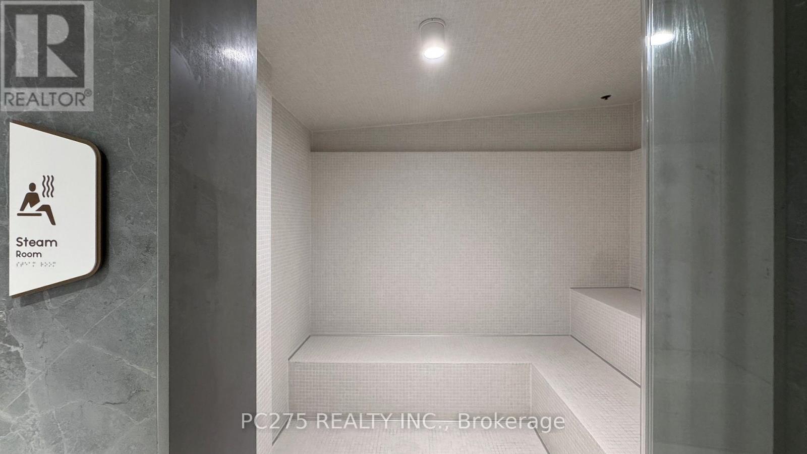 325 - 155 Merchants' Wharf, Toronto, Ontario  M5A 0Y4 - Photo 22 - C12803108