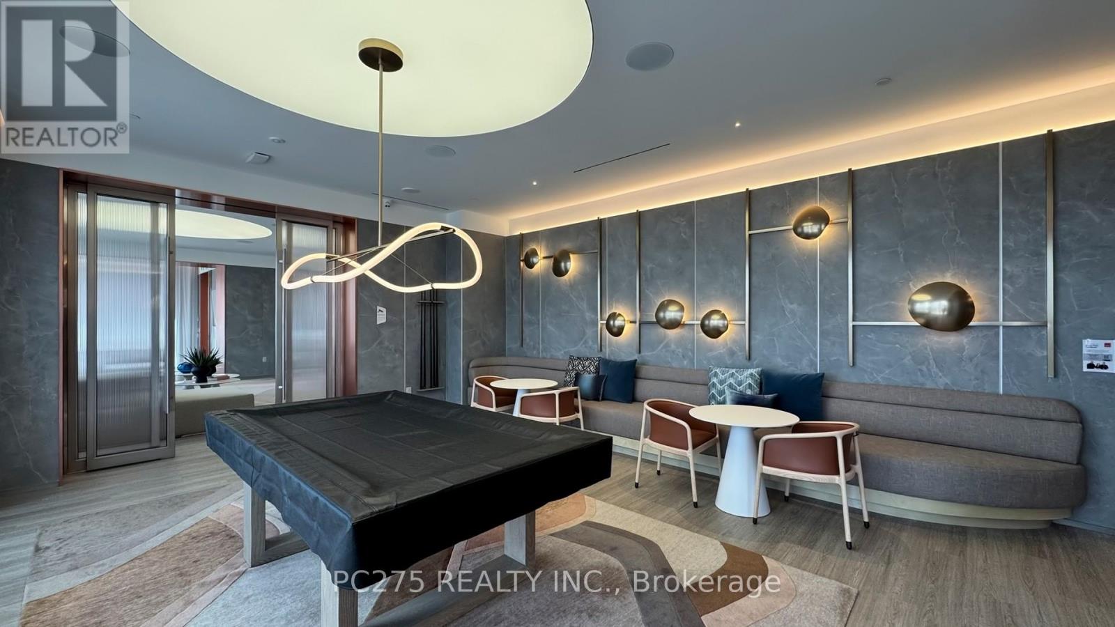 325 - 155 Merchants' Wharf, Toronto, Ontario  M5A 0Y4 - Photo 24 - C12803108