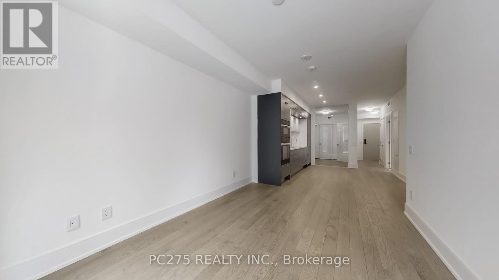 325 - 155 Merchants' Wharf, Toronto, Ontario  M5A 0Y4 - Photo 8 - C12803108