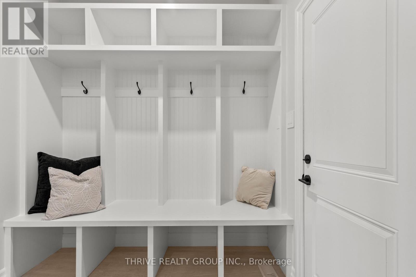 5 - 1061 Eagletrace Drive, London North (North S), Ontario  N6G 0T3 - Photo 37 - X12805920