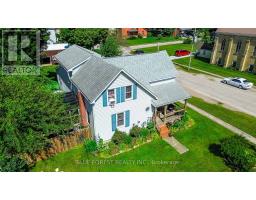 183 NANCY STREET, Dutton/Dunwich, Ontario