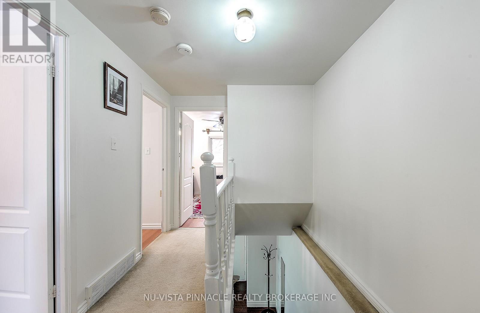 Photo 17 of 37 for 34 Rosamond Crescent