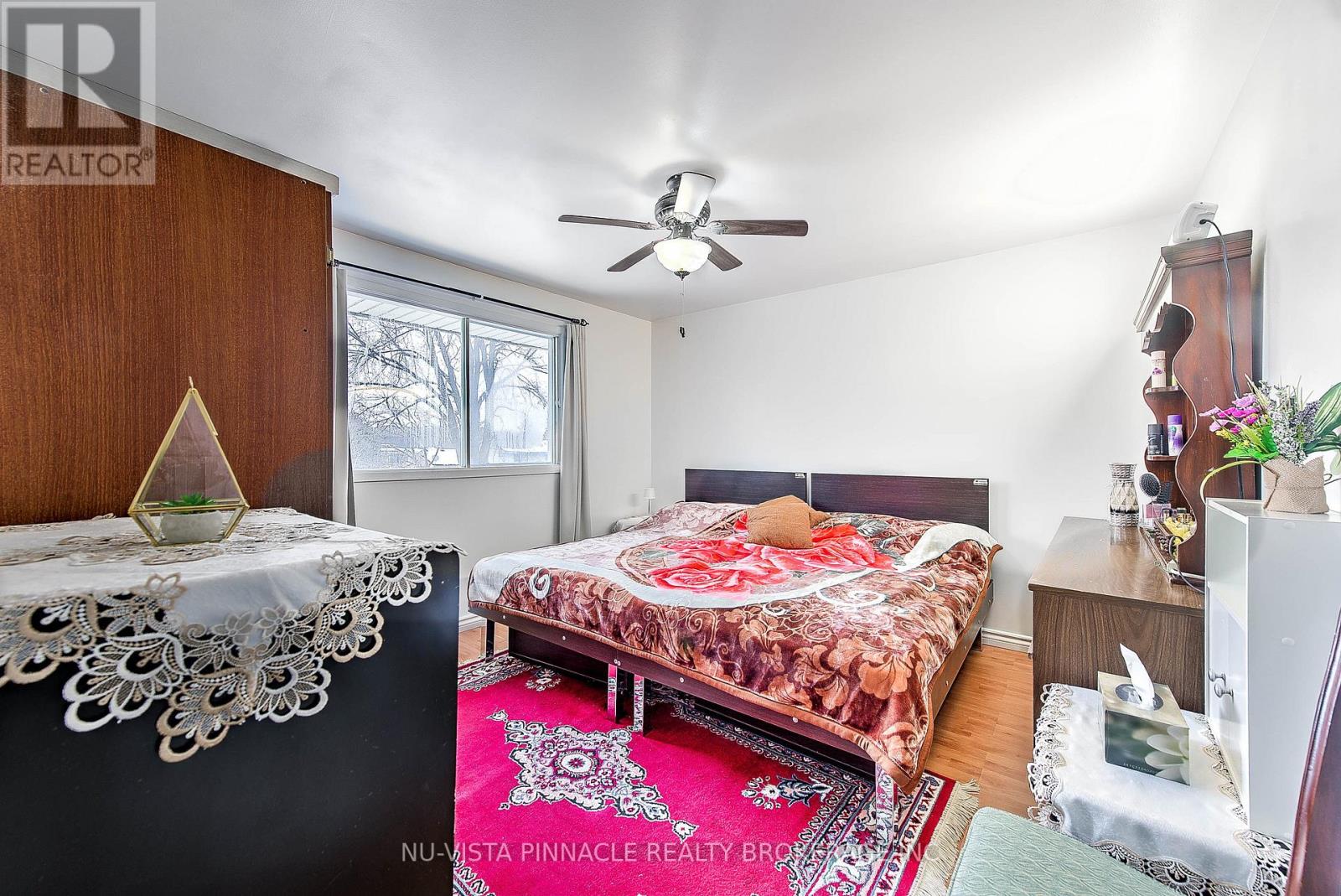 Photo 18 of 37 for 34 Rosamond Crescent