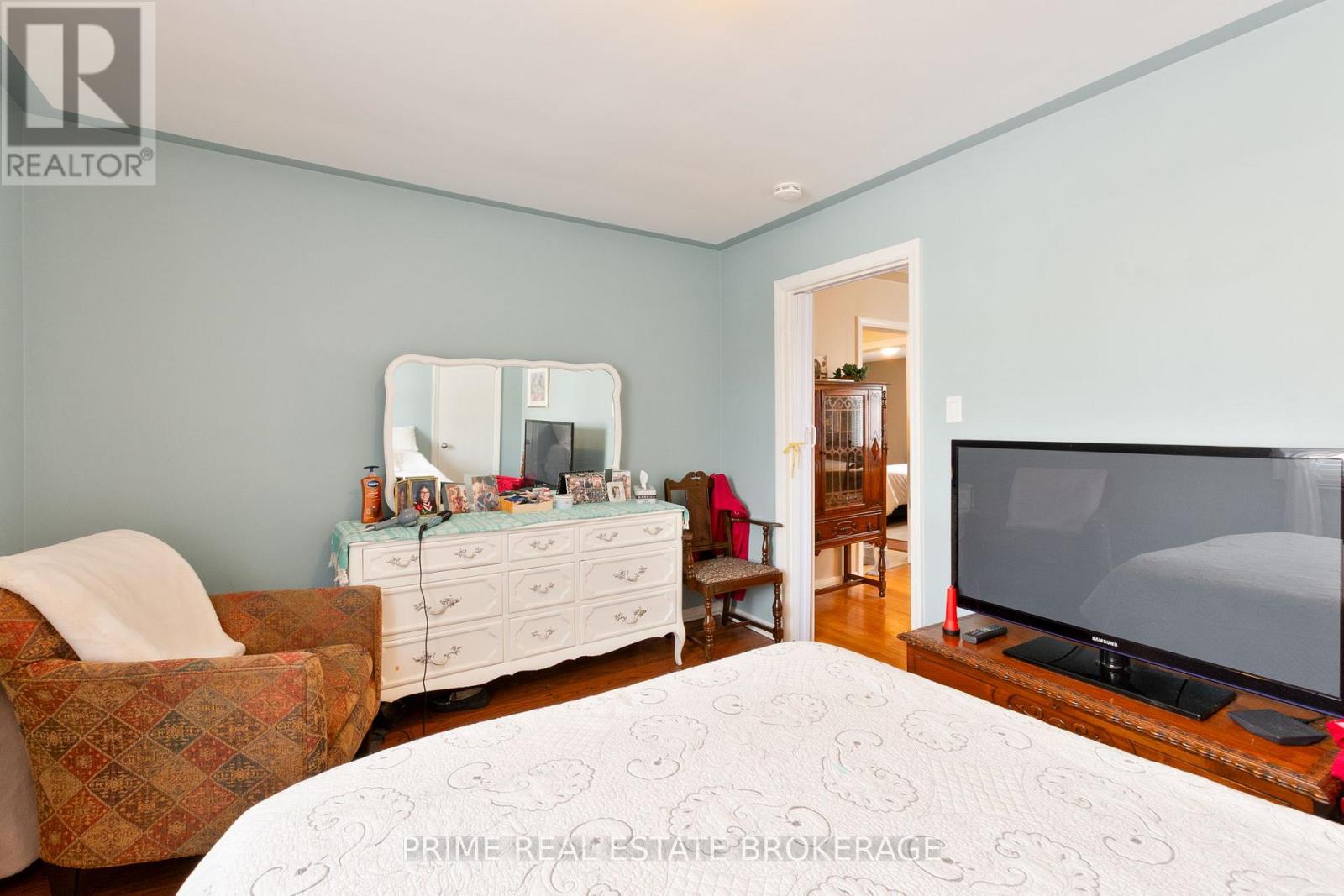 Photo 31 of 41 for 95 Elgin Street