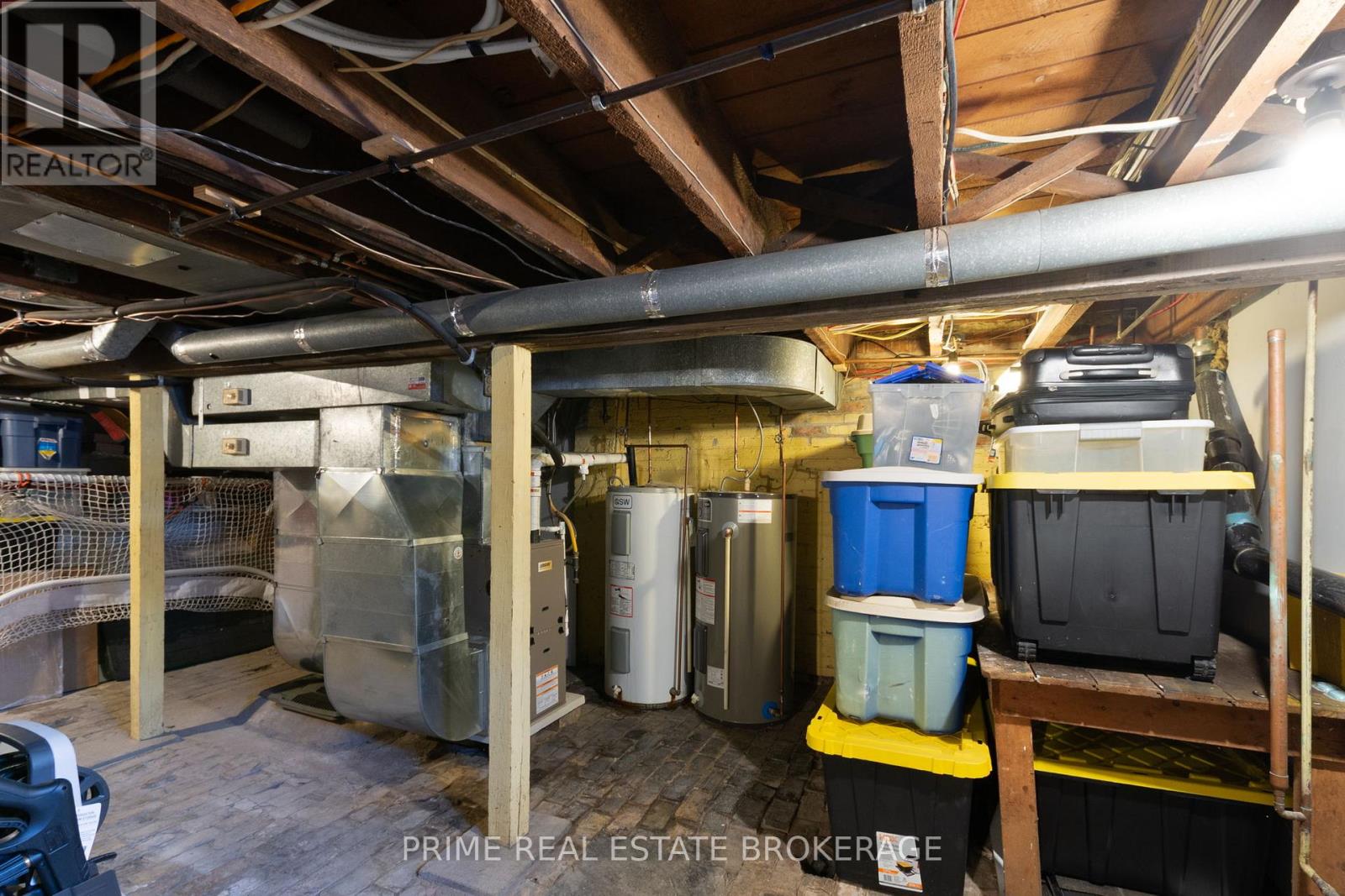 Photo 40 of 41 for 95 Elgin Street