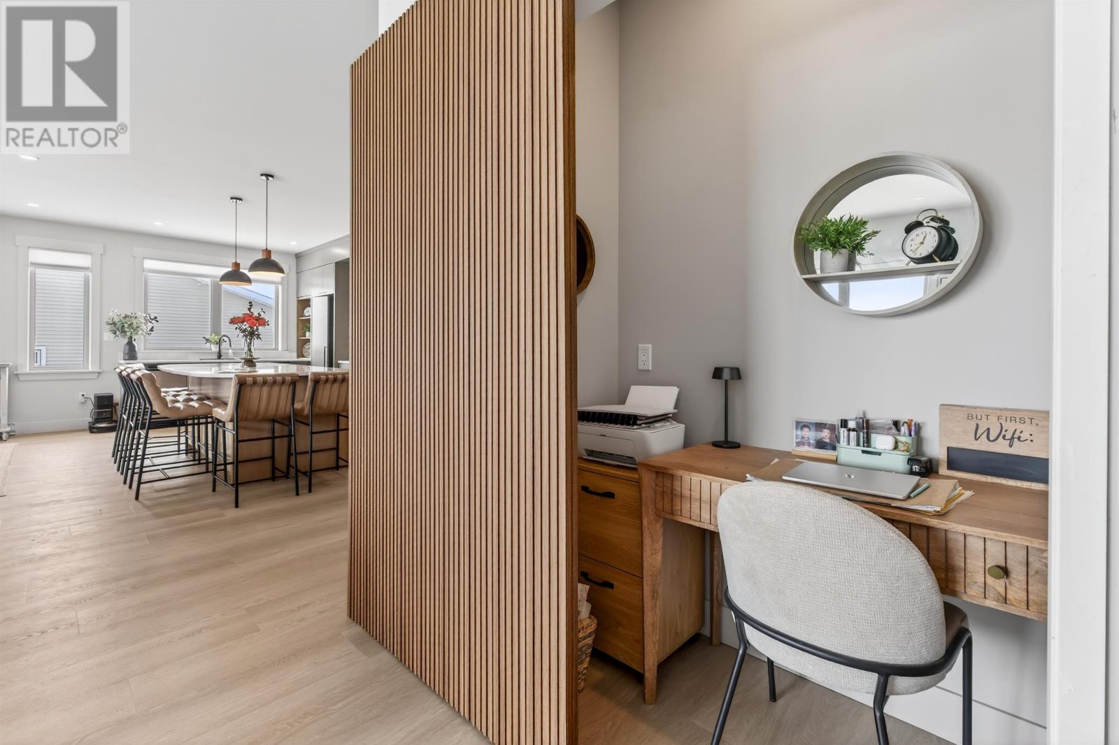 57 Applecross Avenue, Milton, Prince Edward Island  C1E 3T8 - Photo 36 - 202602383