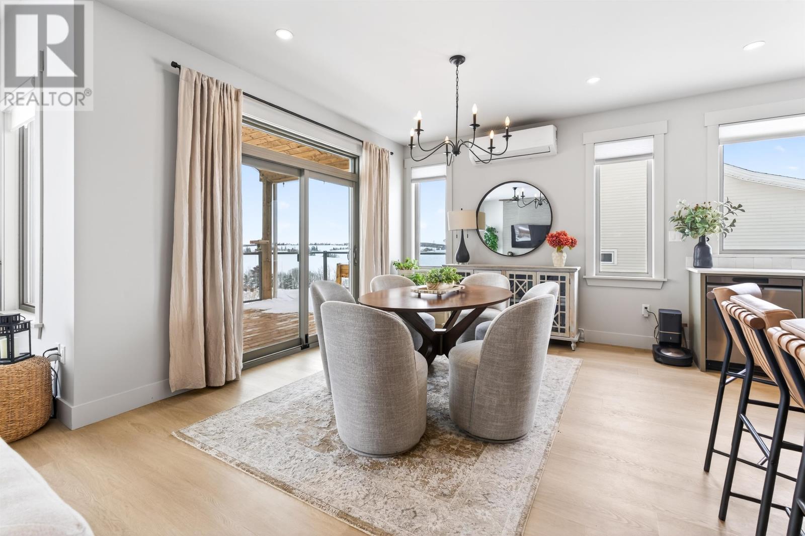 57 Applecross Avenue, Milton, Prince Edward Island  C1E 3T8 - Photo 31 - 202602383