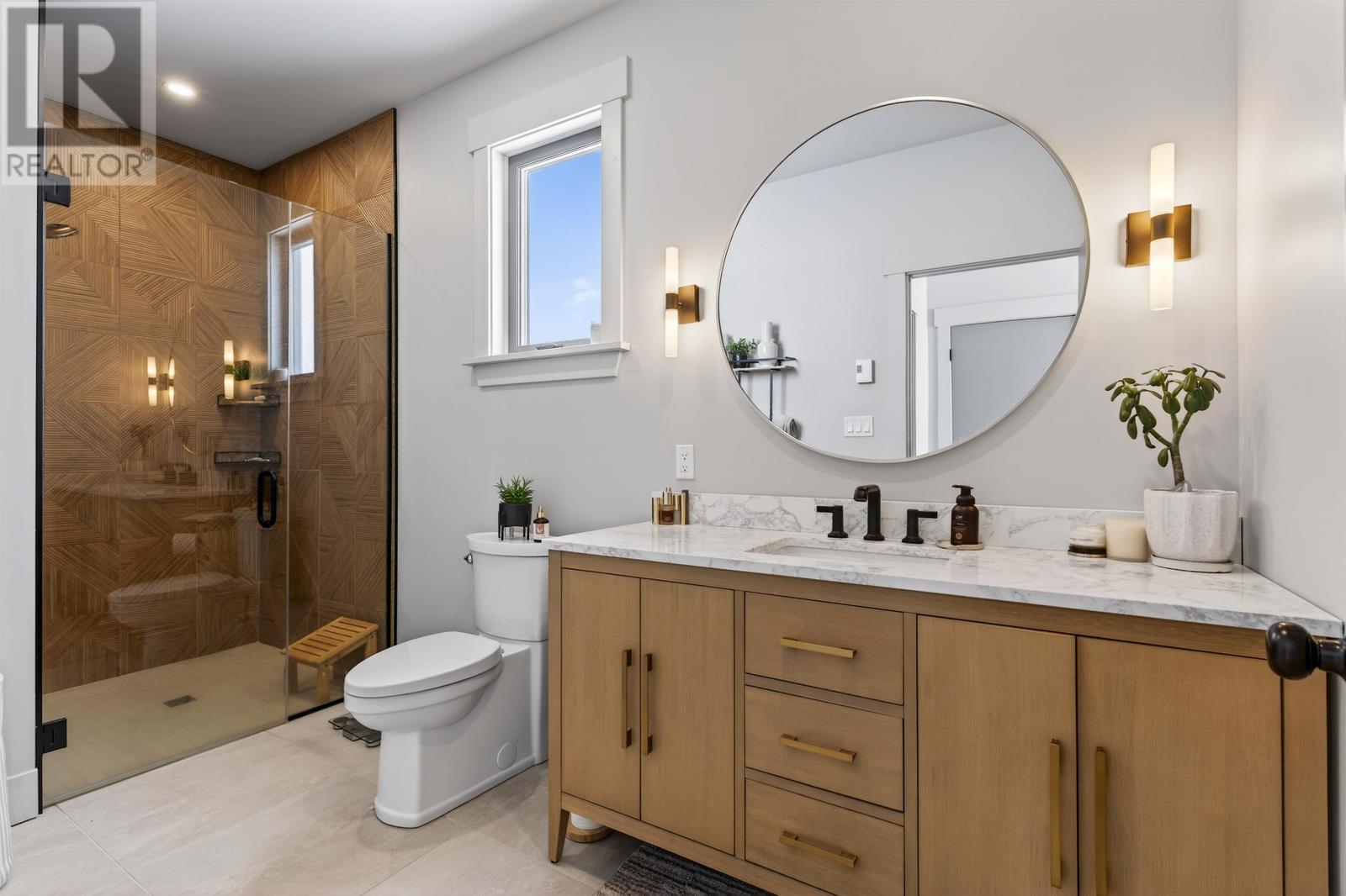 57 Applecross Avenue, Milton, Prince Edward Island  C1E 3T8 - Photo 39 - 202602383