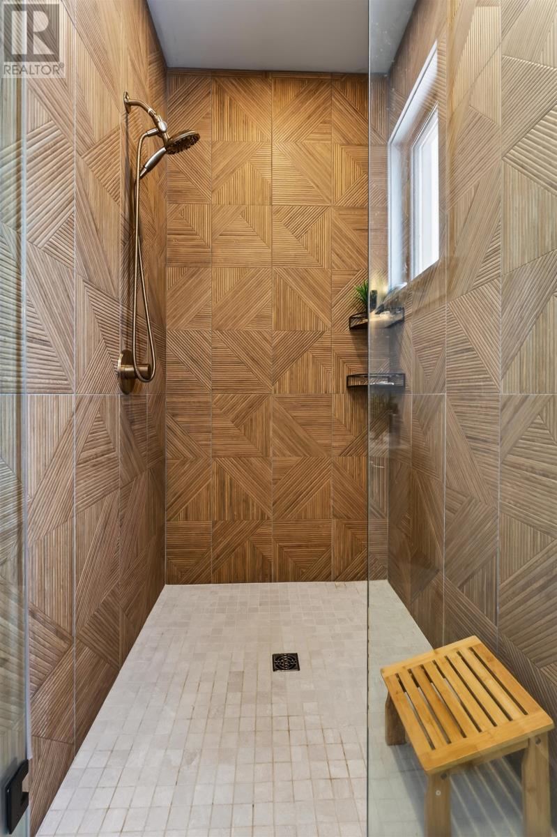 57 Applecross Avenue, Milton, Prince Edward Island  C1E 3T8 - Photo 41 - 202602383